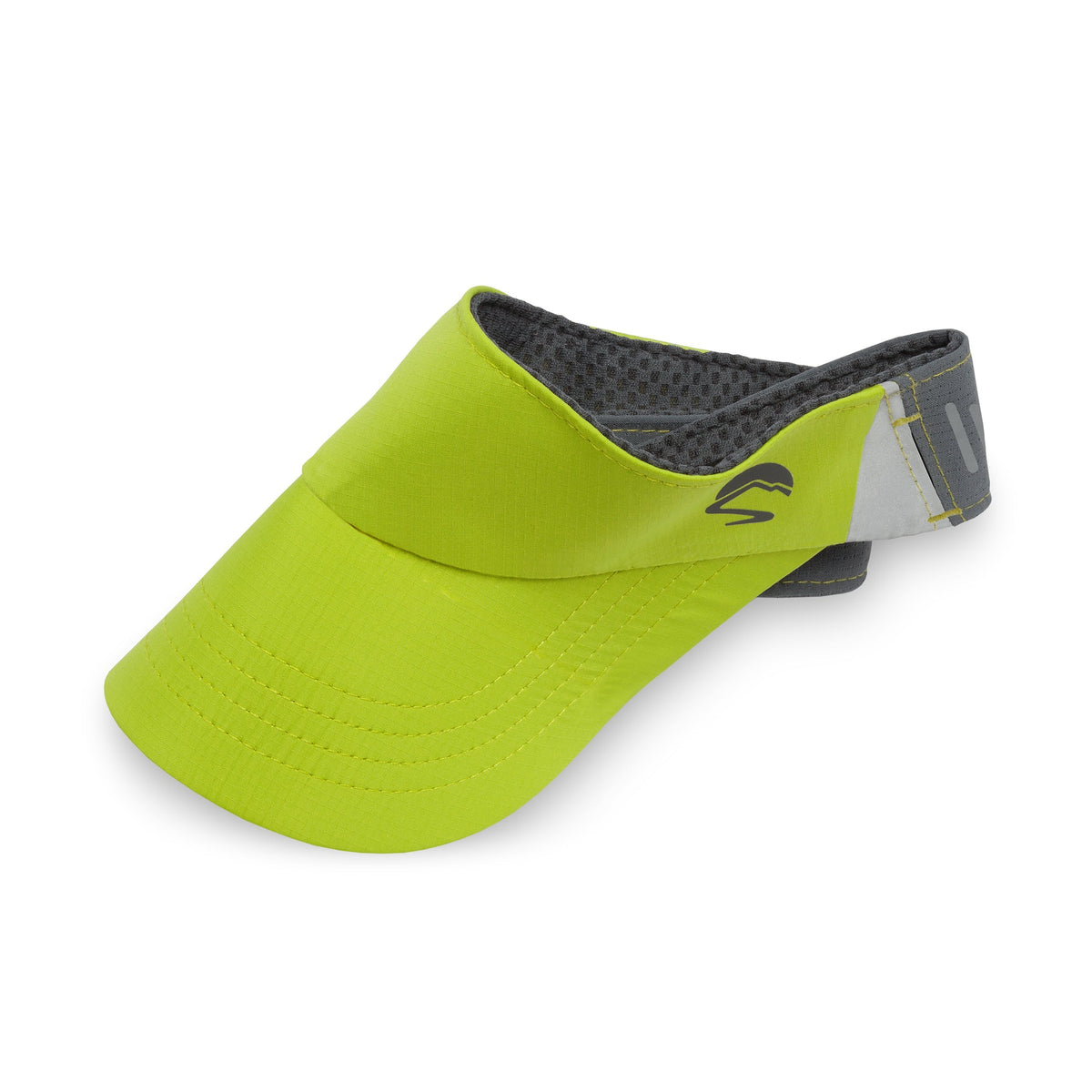 Sunday Afternoons Sale VaporLite Rush Visor - SALE