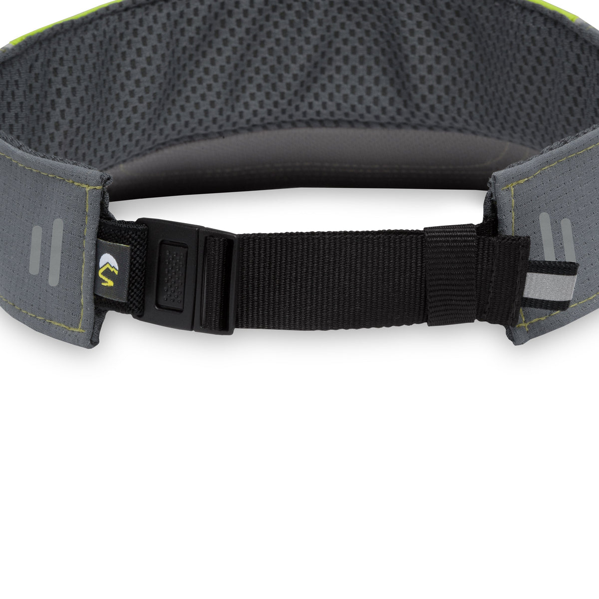Sunday Afternoons Sale VaporLite Rush Visor - SALE