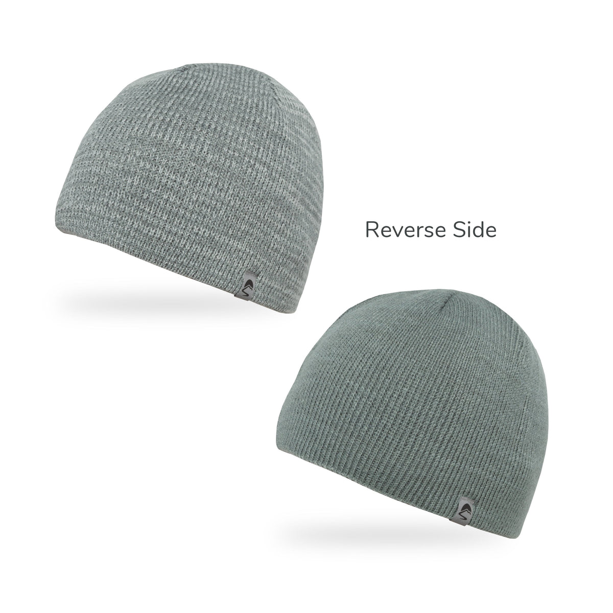 Sunday Afternoons Sale Nightfall Reflective Beanie - SALE