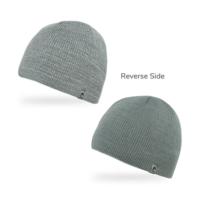 Sunday Afternoons Sale Nightfall Reflective Beanie - SALE