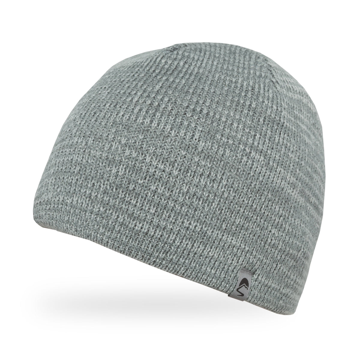 Sunday Afternoons Sale Nightfall Reflective Beanie - SALE