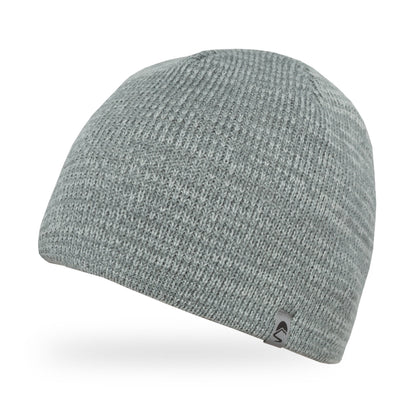 Sunday Afternoons Sale Nightfall Reflective Beanie - SALE