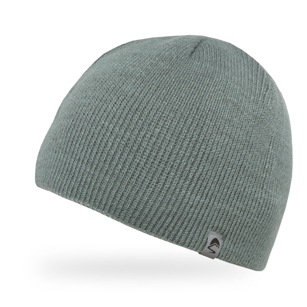 Sunday Afternoons Sale Nightfall Reflective Beanie - SALE