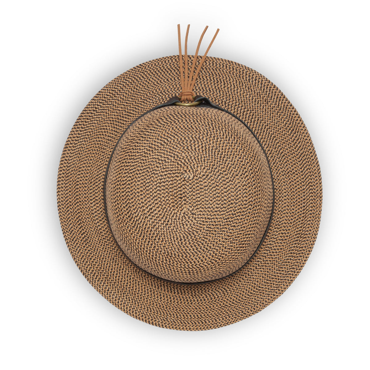 Sunday Afternoons Sale Luna Hat - SALE