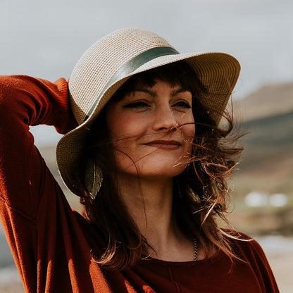 Sunday Afternoons Sale Luna Hat - SALE