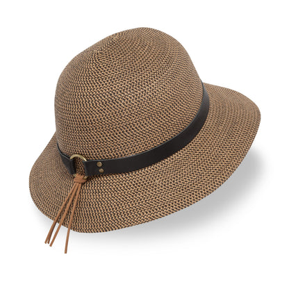 Sunday Afternoons Sale Luna Hat - SALE