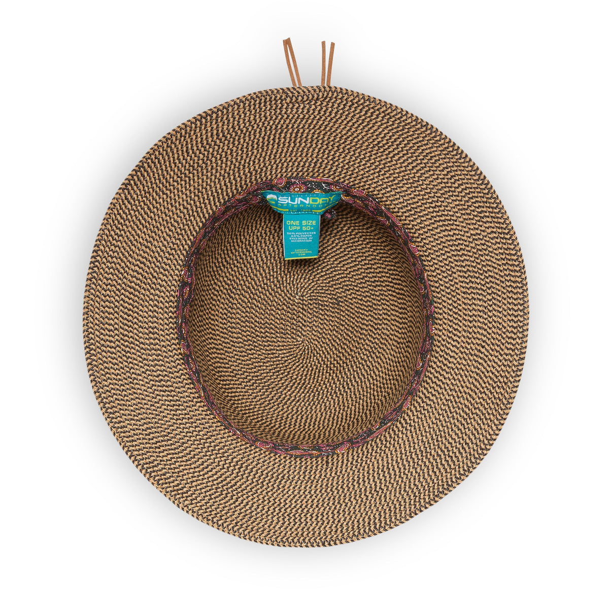 Sunday Afternoons Sale Luna Hat - SALE