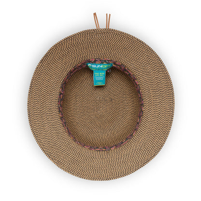 Sunday Afternoons Sale Luna Hat - SALE