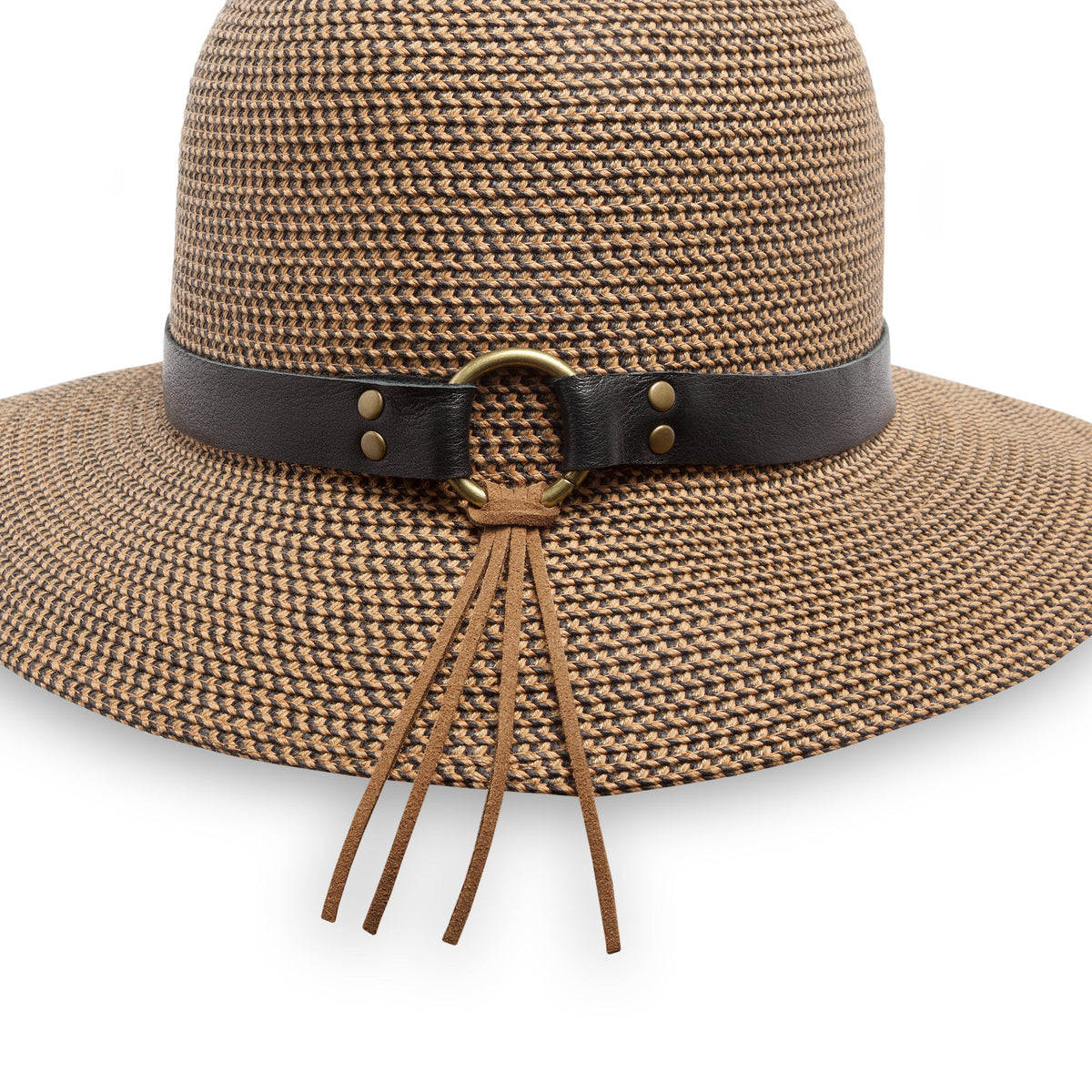 Sunday Afternoons Sale Luna Hat - SALE