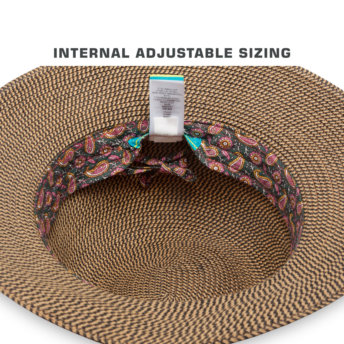Sunday Afternoons Sale Luna Hat - SALE
