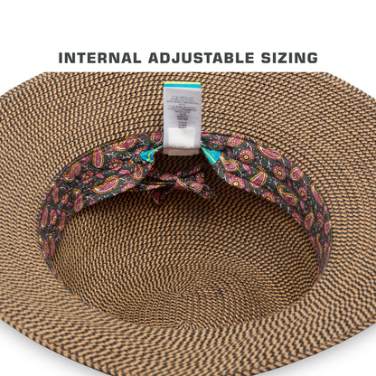 Sunday Afternoons Sale Luna Hat - SALE