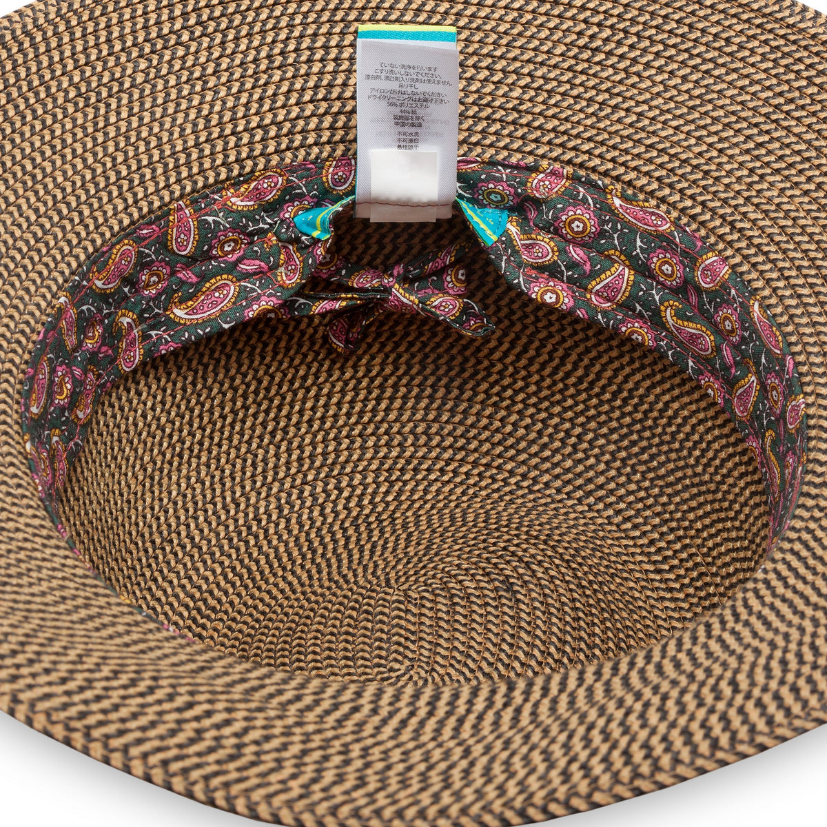 Sunday Afternoons Sale Luna Hat - SALE