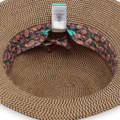 Sunday Afternoons Sale Luna Hat - SALE