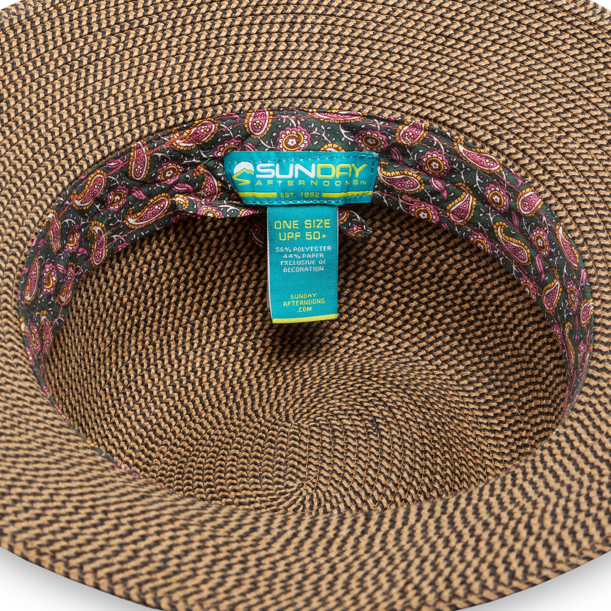 Sunday Afternoons Sale Luna Hat - SALE