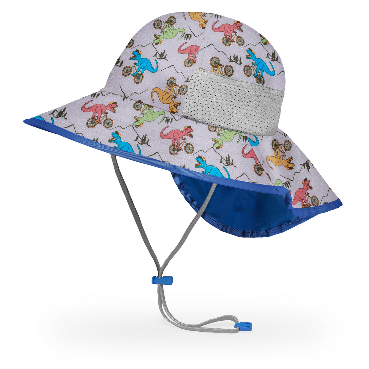 Sunday Afternoons Sale Kids' Play Hat - SALE