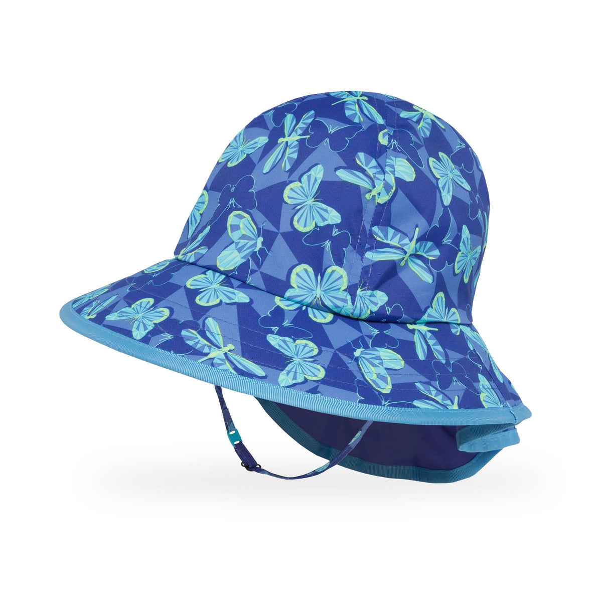 Sunday Afternoons Sale Kids' Play Hat - SALE