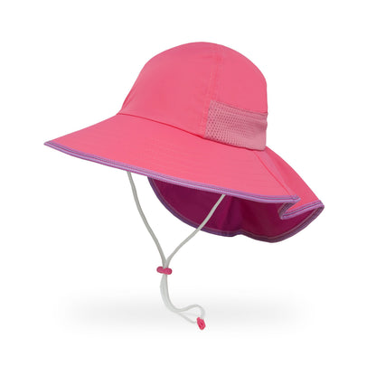 Sunday Afternoons Sale Kids' Play Hat - SALE