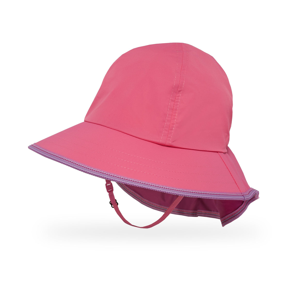 Sunday Afternoons Sale Kids' Play Hat - SALE