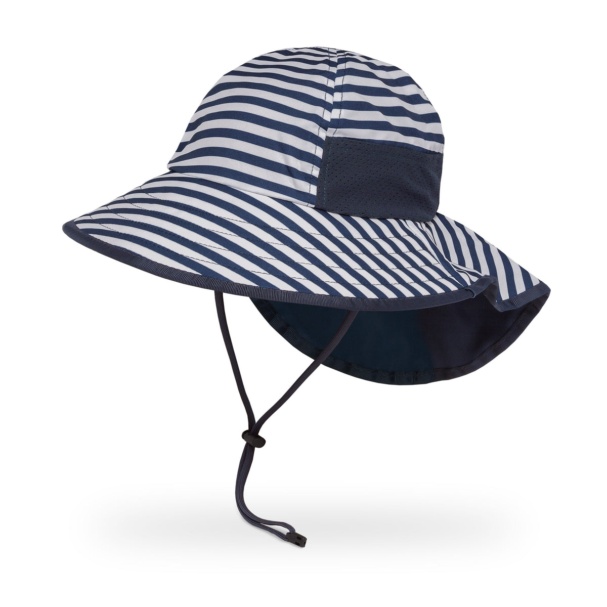 Sunday Afternoons Sale Kids' Play Hat - SALE