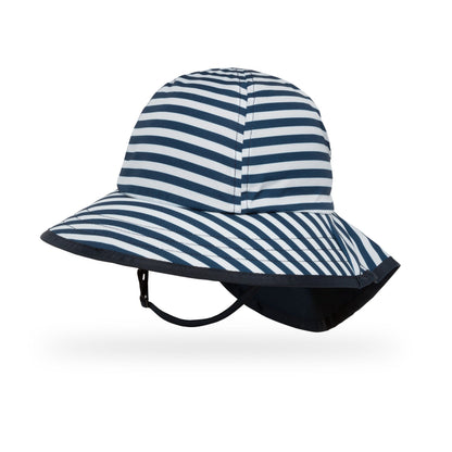 Sunday Afternoons Sale Kids' Play Hat - SALE