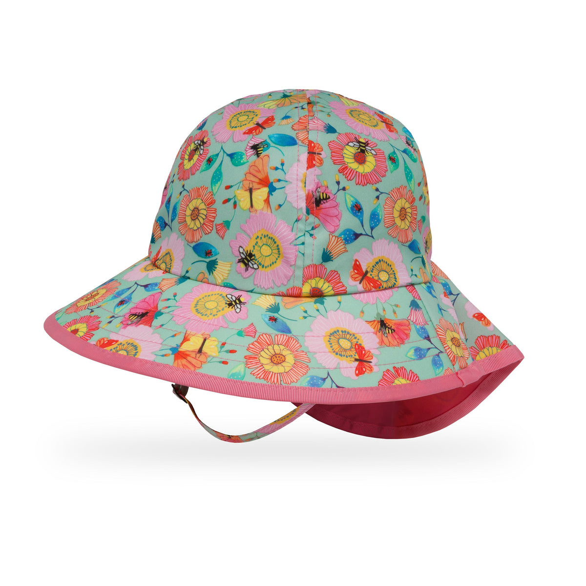 Sunday Afternoons Sale Kids' Play Hat - SALE