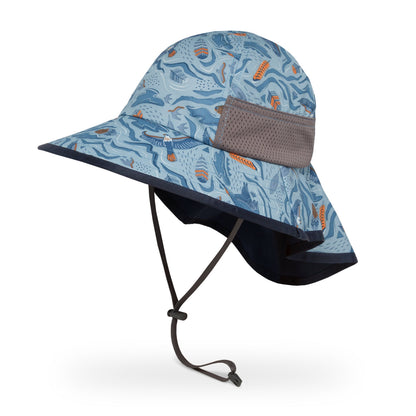 Sunday Afternoons Sale Kids' Play Hat - SALE