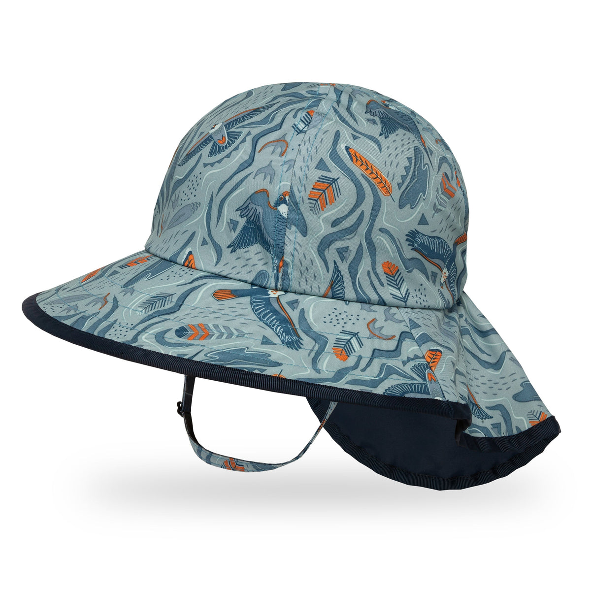 Sunday Afternoons Sale Kids' Play Hat - SALE