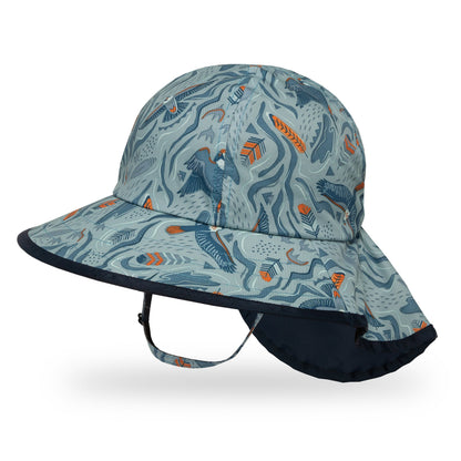 Sunday Afternoons Sale Kids' Play Hat - SALE