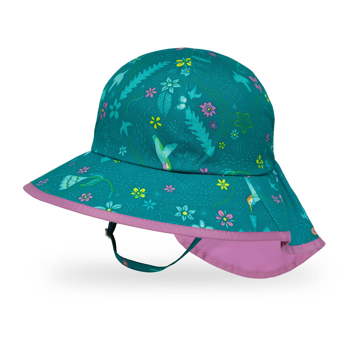 Sunday Afternoons Sale Kids' Play Hat - SALE
