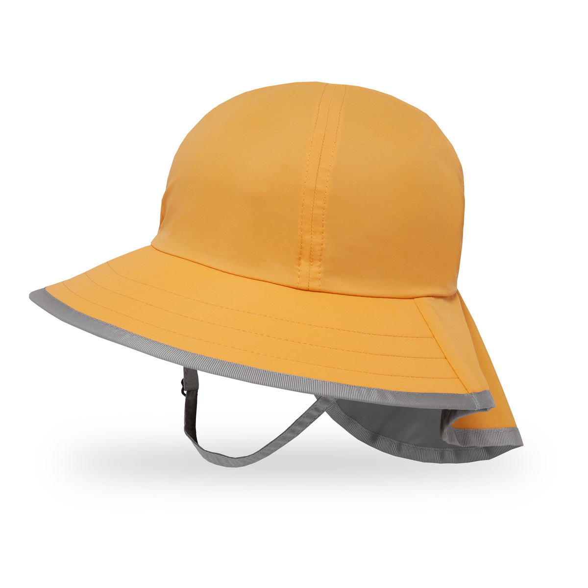 Sunday Afternoons Sale Kids' Play Hat - SALE