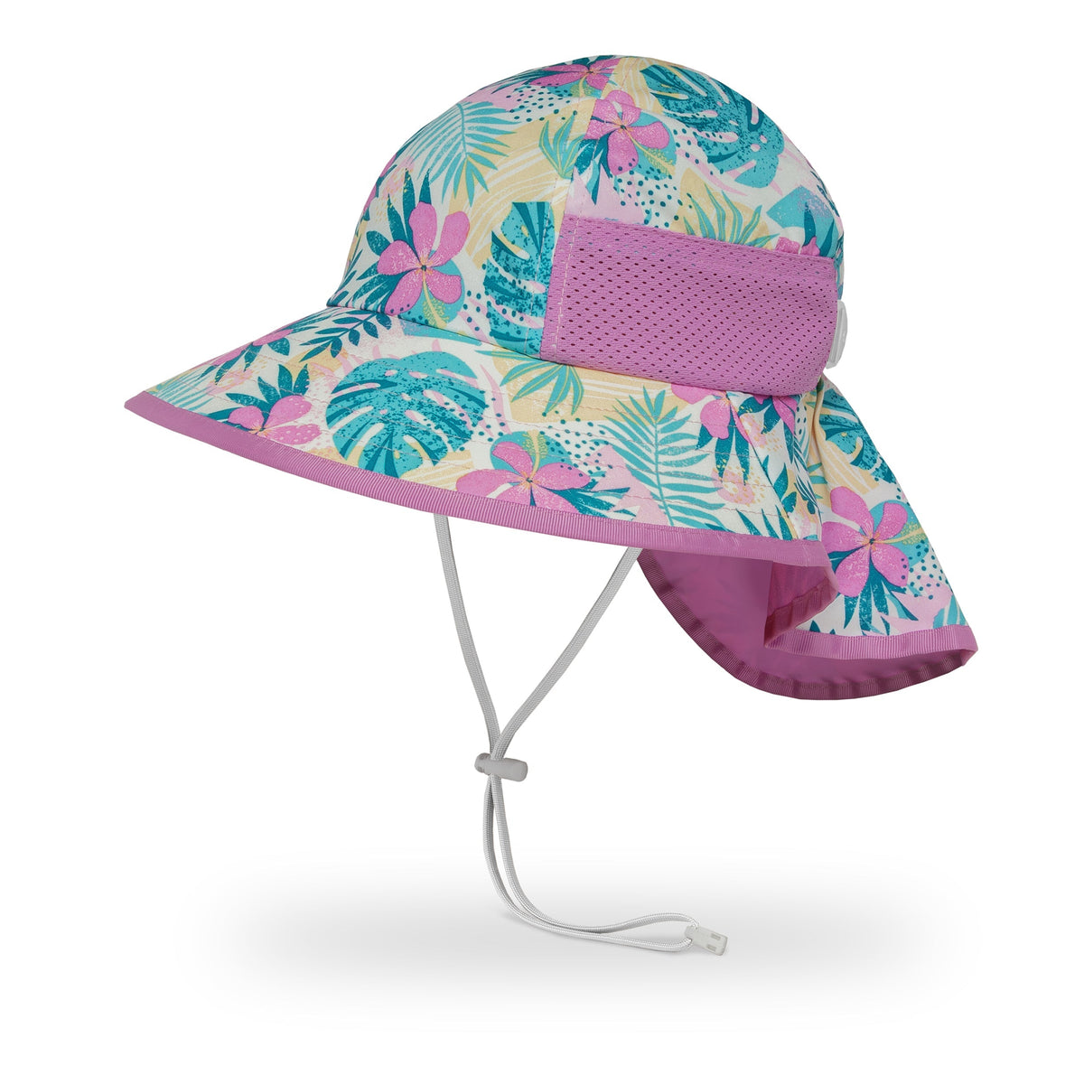 Sunday Afternoons Sale Kids' Play Hat - SALE