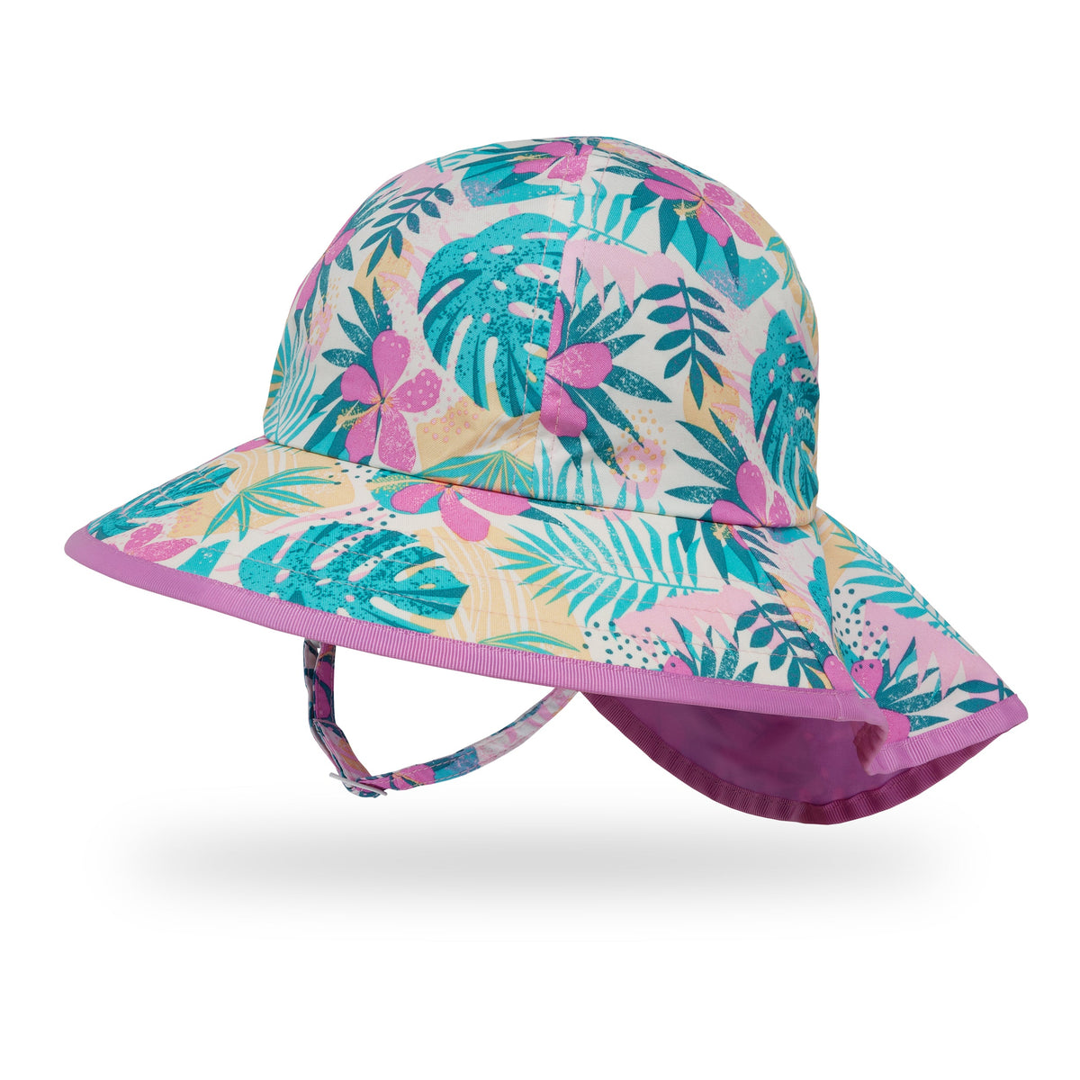 Sunday Afternoons Sale Kids' Play Hat - SALE