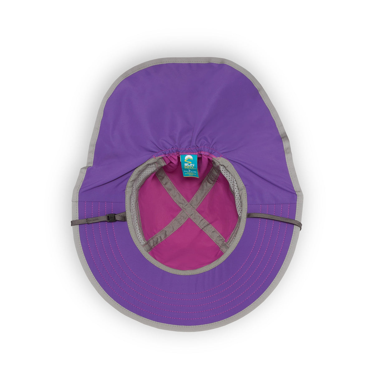 Sunday Afternoons Sale Kids' Play Hat - SALE