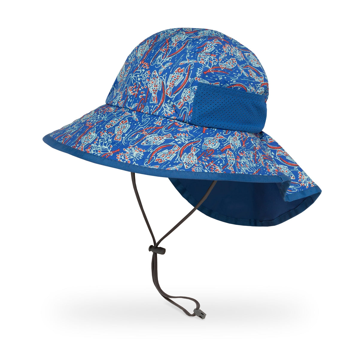 Sunday Afternoons Sale Kids' Play Hat - SALE