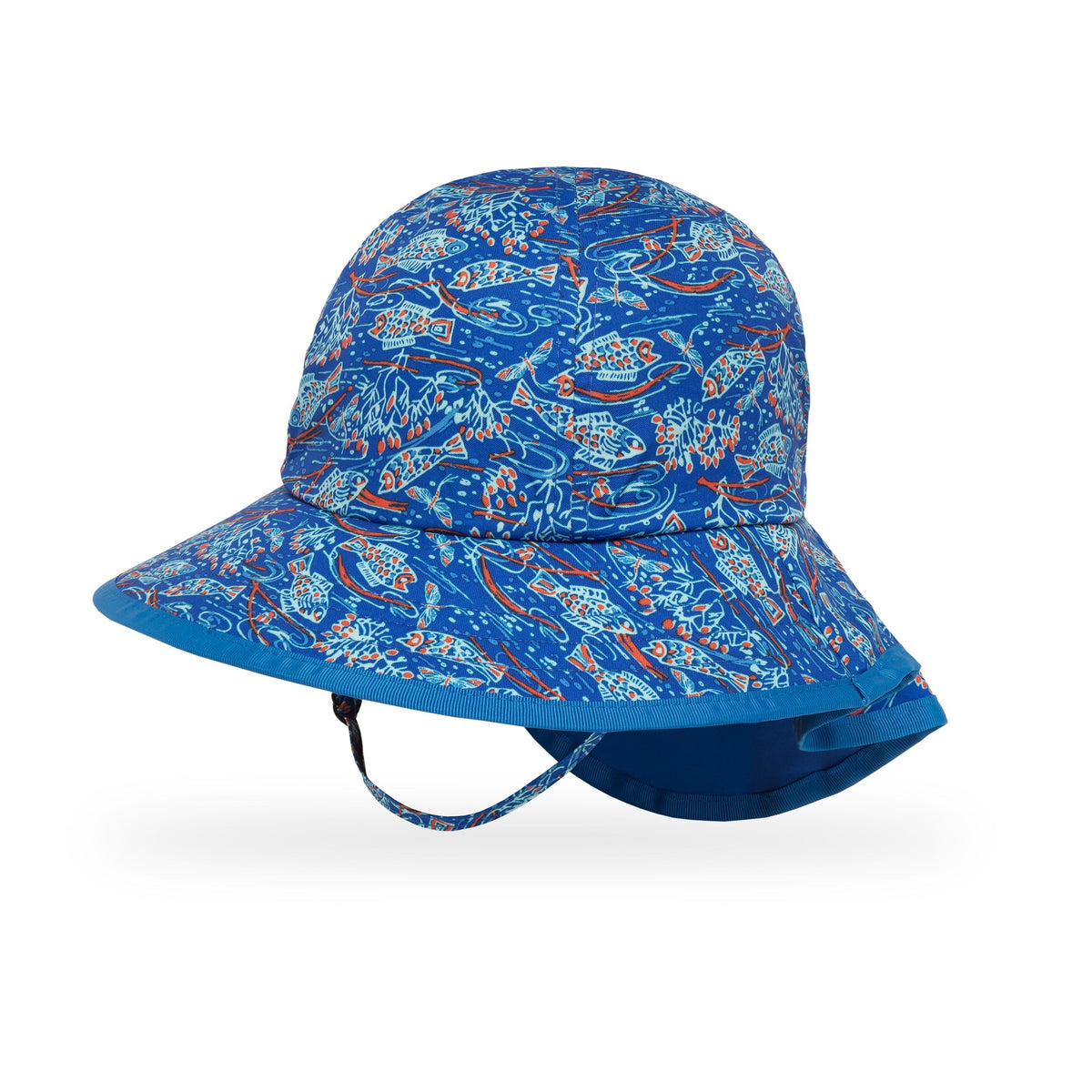 Sunday Afternoons Sale Kids' Play Hat - SALE