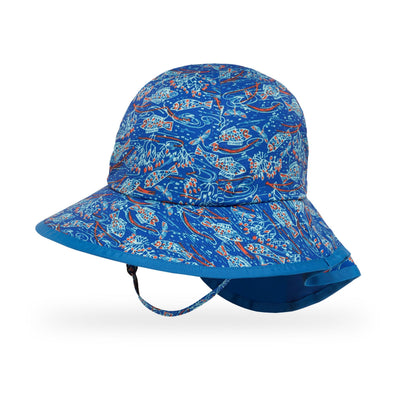 Sunday Afternoons Sale Kids' Play Hat - SALE