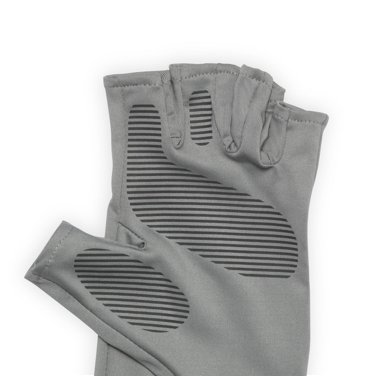 Sunday Afternoons Women's|Men's UVShield Cool Gloves, Fingerless - SALE