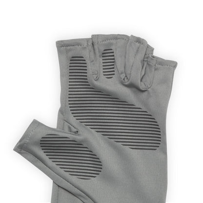 Sunday Afternoons Women's|Men's UVShield Cool Gloves, Fingerless - SALE