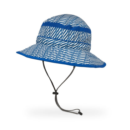Sunday Afternoons Sale Kids' Fun Bucket - SALE