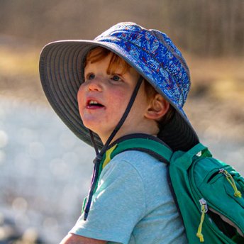 Sunday Afternoons Sale Kids' Fun Bucket - SALE