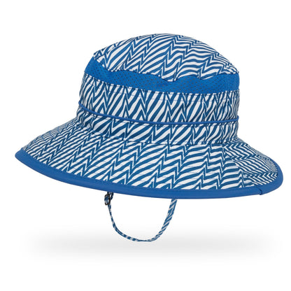 Sunday Afternoons Sale Kids' Fun Bucket - SALE