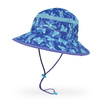 Sunday Afternoons Sale Kids' Fun Bucket - SALE
