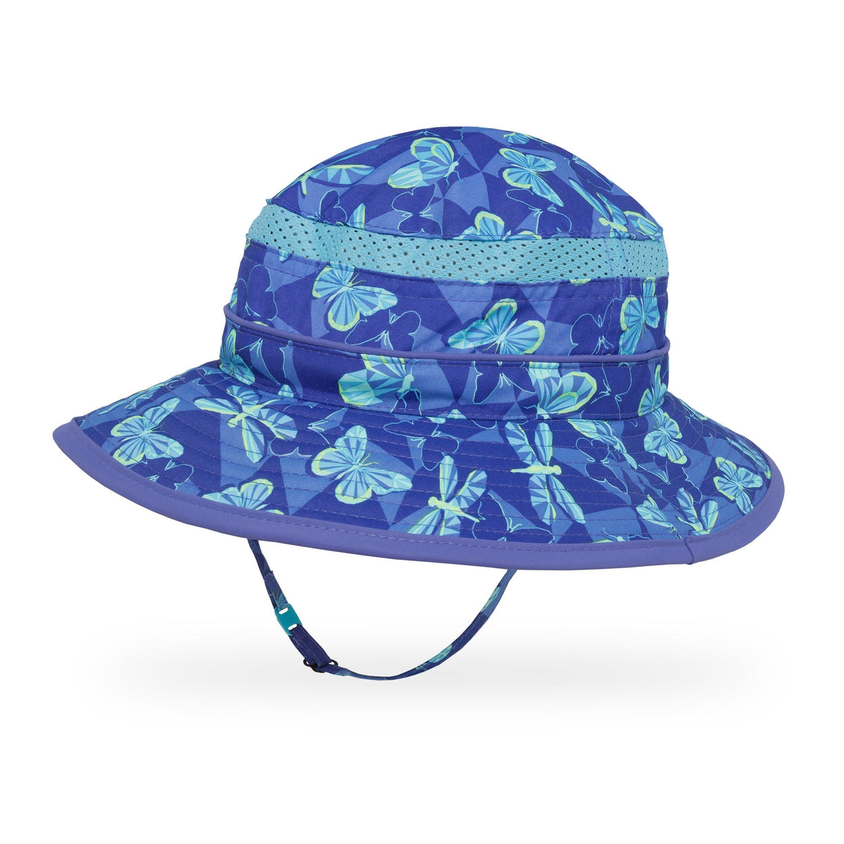 Sunday Afternoons Sale Kids' Fun Bucket - SALE