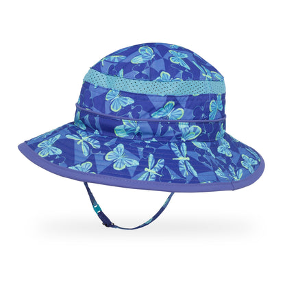 Sunday Afternoons Sale Kids' Fun Bucket - SALE