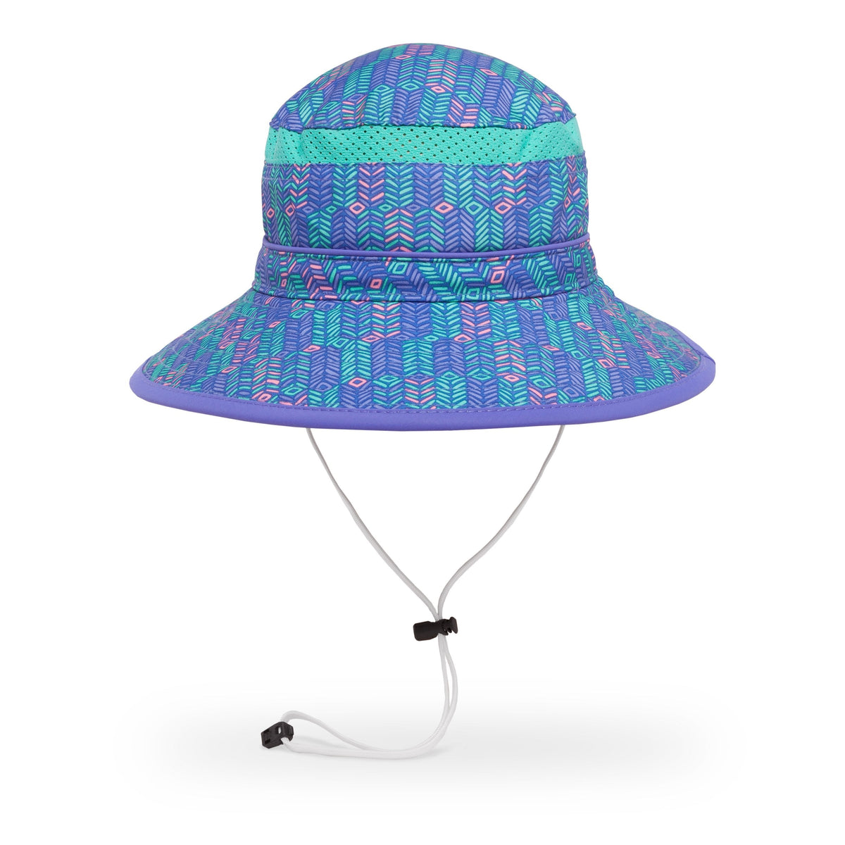 Sunday Afternoons Sale Kids' Fun Bucket - SALE