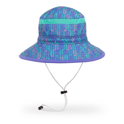 Sunday Afternoons Sale Kids' Fun Bucket - SALE
