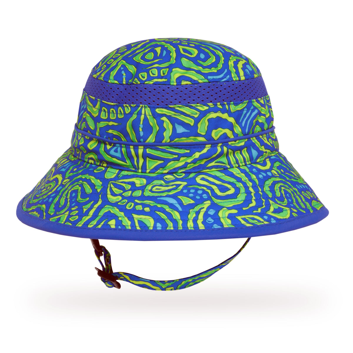 Sunday Afternoons Sale Kids' Fun Bucket - SALE
