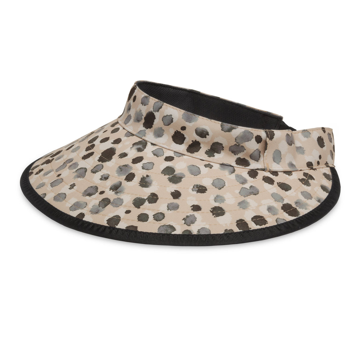 Sunday Afternoons Sale Sport Visor - SALE
