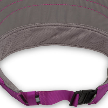Sunday Afternoons Sale Sport Visor - SALE