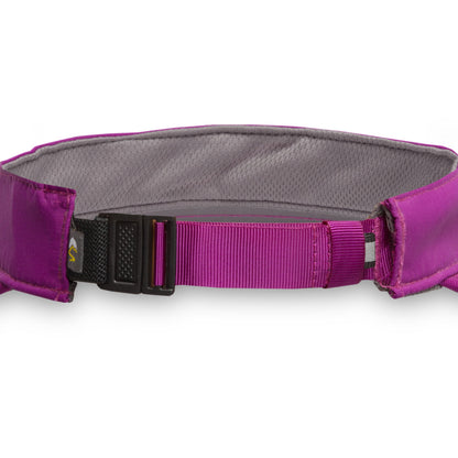 Sunday Afternoons Sale Sport Visor - SALE